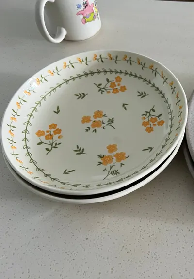 Bộ Hàng Gia Dụng & Đồ Dùng Nhà – Gối, Chén Đĩa, Dụng Cụ Nhà Bếp, Dụng Cụ Thể Thao