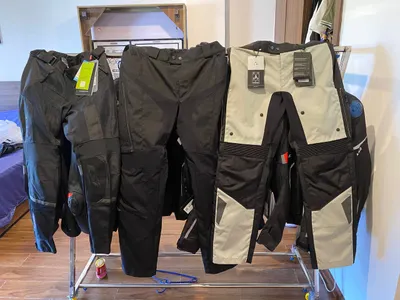 Motorcycle & Scooter Safety Gear – Original Equipment – Store in Nha Trang