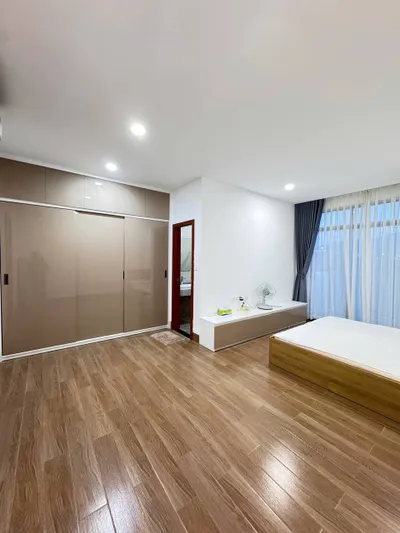 3-Bedroom House for Rent in My Gia Capella Complex – West Nha Trang – 28 Million VND/Month