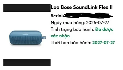Bose SoundLink Flex 2 + JBL Charge 6 Speakers for Sale – Brand New, Sealed, Authentic