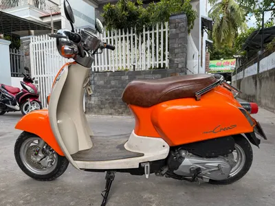 NIOSHIMA NIO FI 50cc – 2020，无需驾照