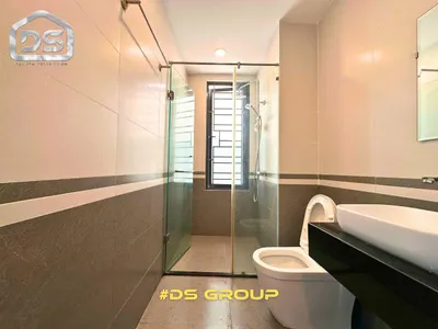 Studio Apartment in ACC Vườn Xoài – 6M VND/month, City Centre