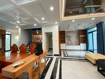Villa cho Thuê tại My Gia 3 – 600 m² – 30 Triệu VND/Tháng