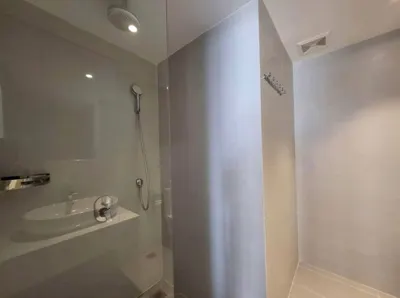 3-Bedroom Apartment for Rent at Gold Coast Nha Trang – 100m², 40M VND/Month
