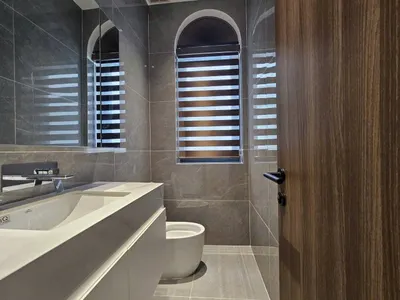 House for Rent in My Gia Urban Area, Nha Trang – 28 Million VND/Month