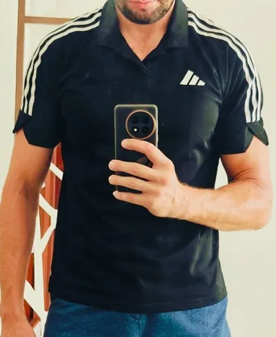 Bộ sưu tập nhiều mục – Nón EGO & LS2, áo Adidas/Columbia, dép Crocs, kính, quần DC Shoes, giày Hoka