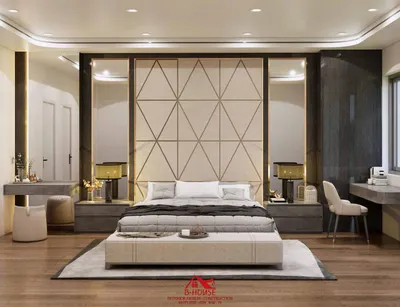 1-Bedroom Apartment + Extra Room – Scenia Bay Complex, Nha Trang