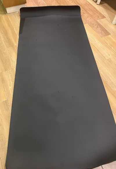 家居用品套装 – 搅拌机、毛巾、瑜伽垫、盖碗、乐高等