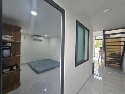 Cho Thuê Nhà 2 Phòng Ngủ ở Bắc Nha Trang – 13 Triệu VND/tháng, Có Nội Thất
