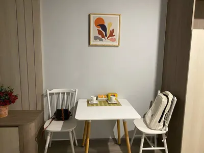 Квартира в центре Нячанг, Marina Suite – 12 млн/месяц