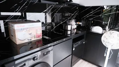 1-Bedroom Apartment – Phuoc Hai, Nha Trang – 15M VND/Month