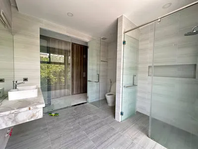 2-Bedroom Apartment for Rent – Gold Coast, South Tower with Sea View