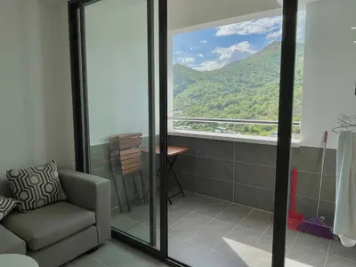 2-Bedroom Apartment in Muong Thanh Grand – 64m² – 16M VND/Month