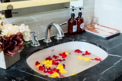 Panorama Apartment with Balcony – 15M VND/month, Free Pool & Gym