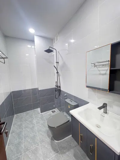 3-Bedroom House for Rent – West Nha Trang, 270m²