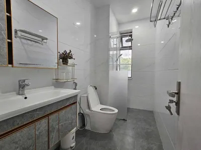 3-Bedroom Furnished House for Rent – Mỹ Gia (Mi Kia) Package 8, Nha Trang