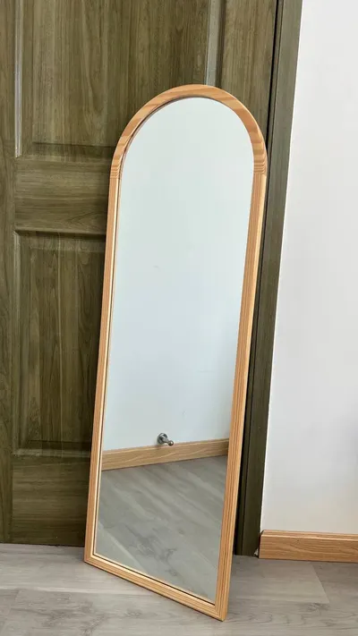 Mirror 40×120 cm – 350,000 VND