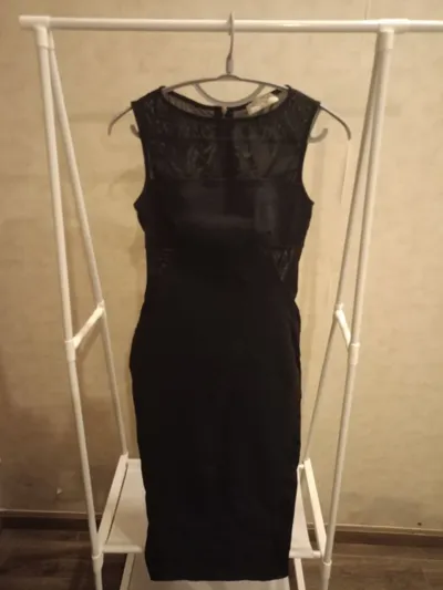 Clothing Sets & Dresses – North Nha Trang, Mường Thanh