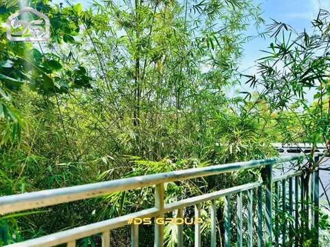 ACC Vườn Xoài 小区公寓出租 – Phước Hòa – 芽庄 – 800万越南盾/月