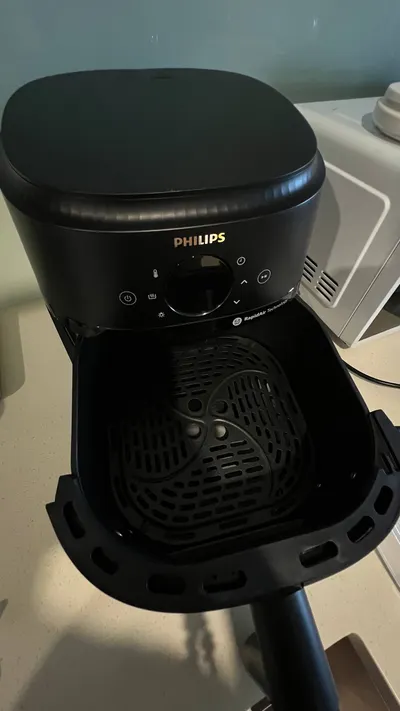 Philips Airfryer 2000 Series 6.2L – 1.2M VND