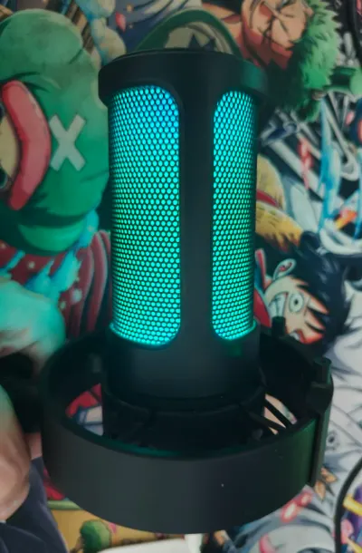 Fifine A8 USB 컨덴서 마이크 판매 - 750,000 동