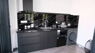 Luxury 1-Bedroom Apartment for Rent in Ha Quang, Nha Trang – 18 Million VND/Month