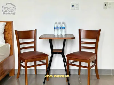 Căn hộ mới cho thuê – Nha Trang phía Nam – 7,5 triệu VND/tháng