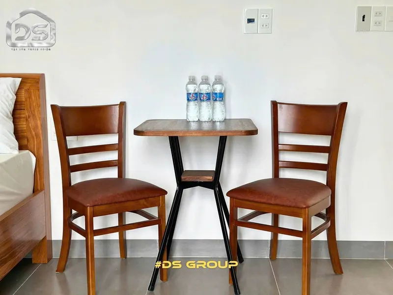 New Apartments for Rent – South Nha Trang – 7.5M VND/Month — 3/5