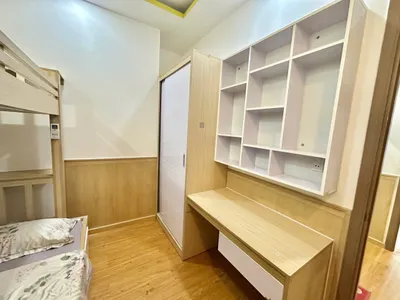 Studio at Gold Coast – Central Nha Trang – 14.5M VND/Month