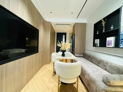 1-Bedroom Apartment in Central Nha Trang – 14 Million VND/Month