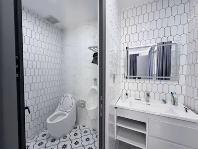 Вилла в аренду в Северном Нячанге – 450 м², бассейн, 8 спален, 90 млн VND/месяц