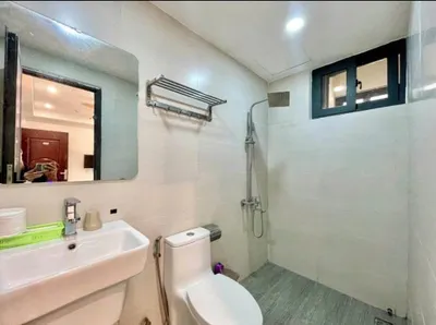 2-Bedroom Apartment in Vinh Nguyen, Nha Trang – 10,000,000 VND/Month