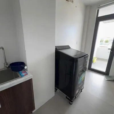 3-Bedroom House – Mỹ Gia 2, Nha Trang