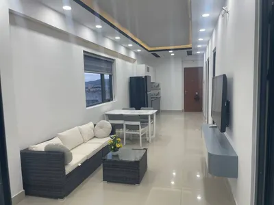 Căn Hộ 3 Phòng Ngủ cho Thuê – Khu Đô Thị Napoléon – Phía Bắc Nha Trang – 13 Triệu VND/Tháng