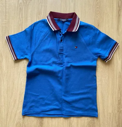 服装批量出售 – 10件商品（运动衫、衬衫、裙子、短裤、连衣裙）– 总计67万越南盾