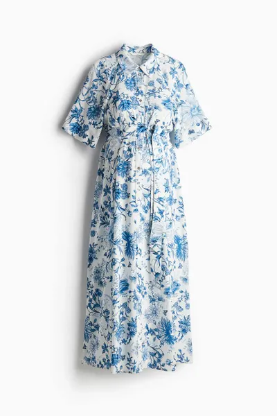 H&M & Zara 여성용 드레스 & 벨트 – 사이즈 S – 대량 할인 가능