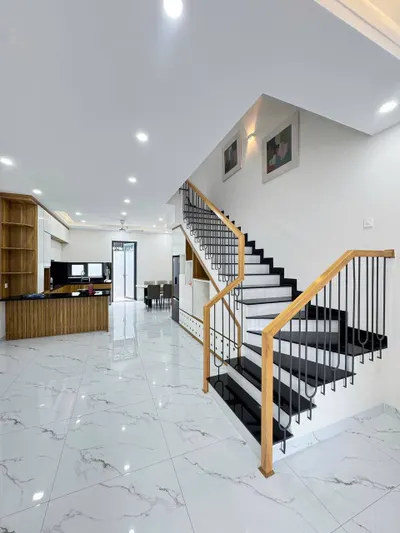 3-Bedroom House for Rent – My Gia Complex, Sector 8 (The Capella), West Nha Trang – 27M VND/Month