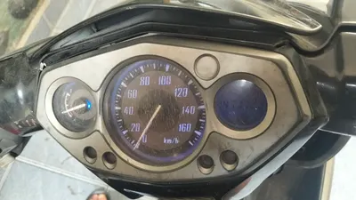 Bán Yamaha Nouvo 4, 132cc, 2009 – 147000km, vừa bảo dưỡng