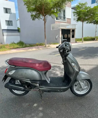 Kymco Like 50cc 스쿠터 2019 – 1190만 VND