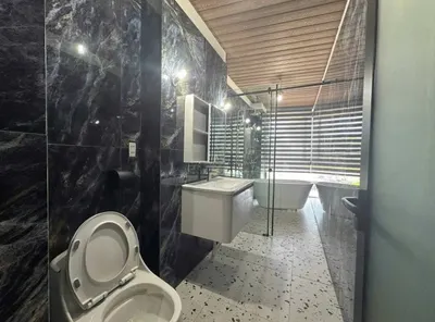 Studio Apartment for Rent in North Nha Trang – 9M VND/Month, Furnished, Pet-Friendly, Near Hon Xen