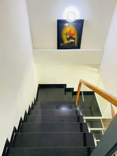 Panorama Apartment with Balcony – 15M VND/month, Free Pool & Gym