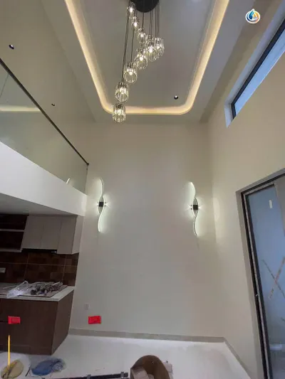Premium Mini-House with Garden near Scenia Bay – Nha Trang North