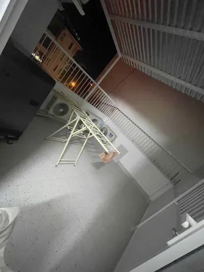 4침실 주택 임대 – 냐짱 시내 중심 – 120m² – 완전히 가구 포함 – 1800만 동/월