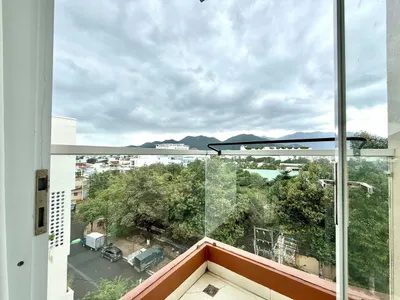 Studio for Rent – South Nha Trang, 6M VND/Month, Pet-Friendly
