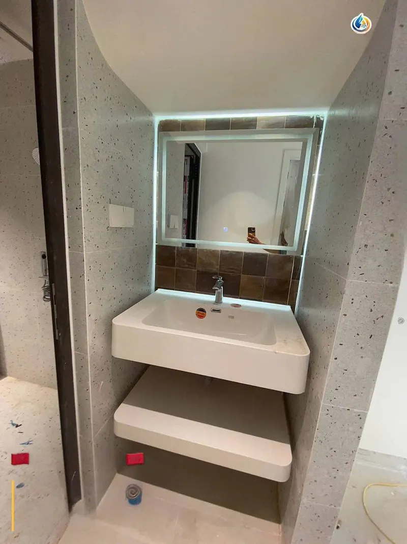 Premium Mini-House with Garden near Scenia Bay – Nha Trang North