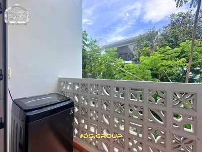 New Studio Apartment in Ha Quang 2 – South Nha Trang, 30 m²