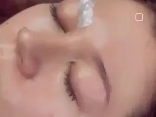 Eyebrow & Eyelash Beauty Services – Lamination, Extensions, Coloring, Waxing