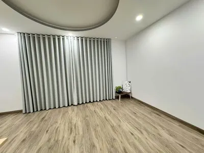Nhà 4 phòng ngủ cho thuê – Trung tâm Nha Trang, 25 triệu VND/tháng