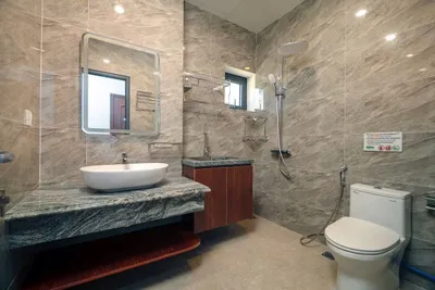 Studio cho Thuê – Bắc Nha Trang – 3 Phút Đi Bộ đến Biển – Tầm Nhìn Thành Phố – 8.5 Triệu VND/Tháng
