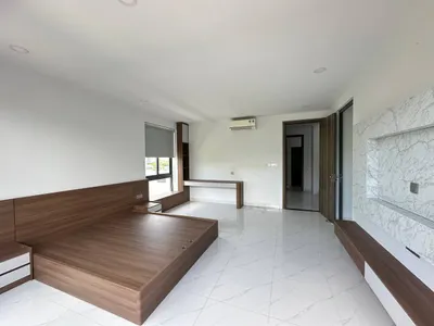 6-Bedroom Villa for Rent – My Gia District – 60M VND/Month